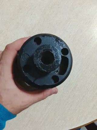 PIÑA VOLANTE PEUGEOT 106/SAXO/AX