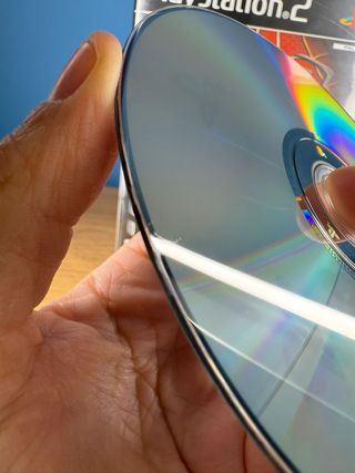 Spider-Man 3 PS2 (PlayStation 2)