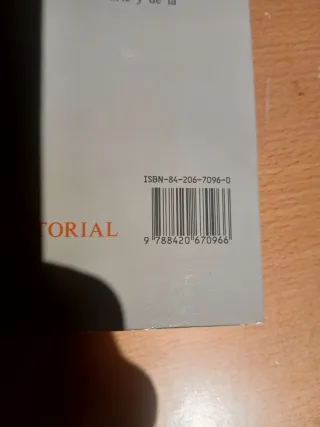 Historia de la teoria de la arquitectura/ Histo...