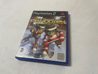 PS2