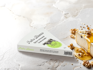 Diseño gráfico profesional · Branding y logos