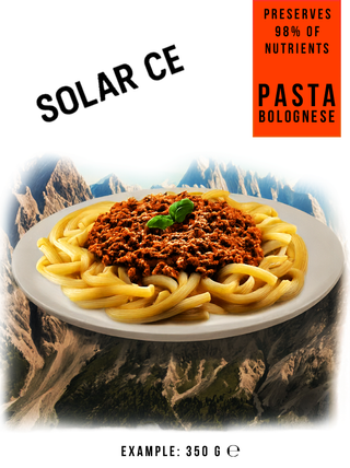 Diseño gráfico profesional · Branding y logos