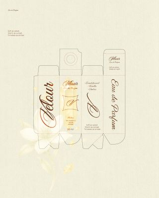 Diseño gráfico profesional · Branding y logos