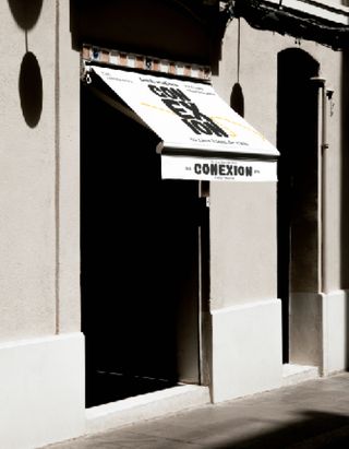 Diseño gráfico profesional · Branding y logos