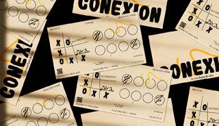 Diseño gráfico profesional · Branding y logos