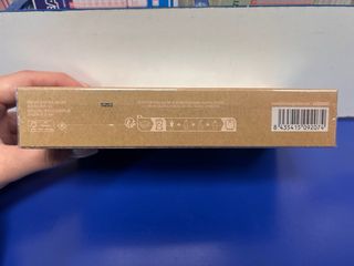 Jean Paul Gaultier Set Miniaturas Mujer 4x6ml