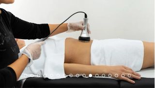 Se traspasa Centro Estético Mayte Bernini, negocio