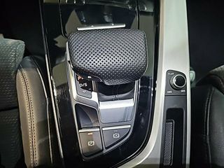 Audi A5 S Line 40 TDI 140kW S tronic Sportback