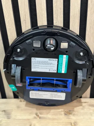 Eufy RoboVac 11S Aspirador Robot