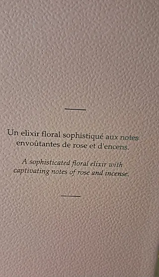 Parfums de Marly Delina Exclusif 75ml