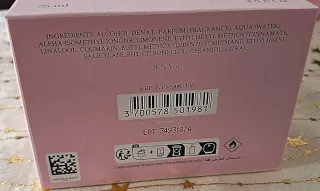 Parfums de Marly Delina Exclusif 75ml