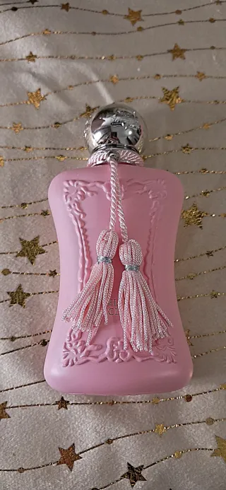 Parfums de Marly Delina Exclusif 75ml