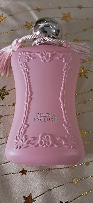 Parfums de Marly Delina Exclusif 75ml