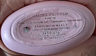 Parfums de Marly Delina Exclusif 75ml