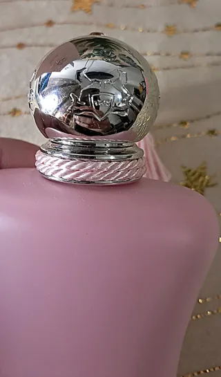 Parfums de Marly Delina Exclusif 75ml