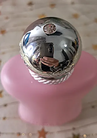 Parfums de Marly Delina Exclusif 75ml