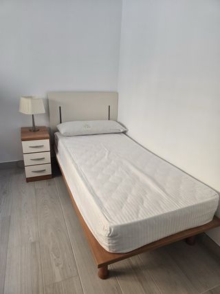 Habitación infantil