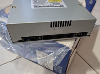 Drive CD ROM RW interno Acer CRW2410A - IDE - NOVO