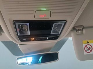 Skoda Octavia 2.0 TDI 110kW (150 CV) DSG Style