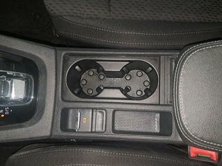 Skoda Octavia 2.0 TDI 110kW (150 CV) DSG Style