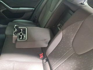 Skoda Octavia 2.0 TDI 110kW (150 CV) DSG Style