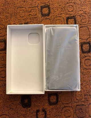 iPhone 13 Apple Nero