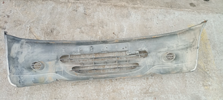 PARAGOLPES DELANTERO NISSAN VANETTE CARGO 2.3 Die