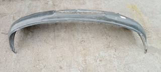 PARAGOLPES DELANTERO NISSAN VANETTE CARGO 2.3 Die