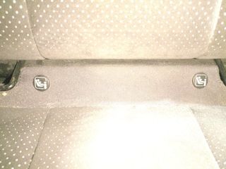 Audi Q7 3.0 TDI 272CV quattro tiptronic