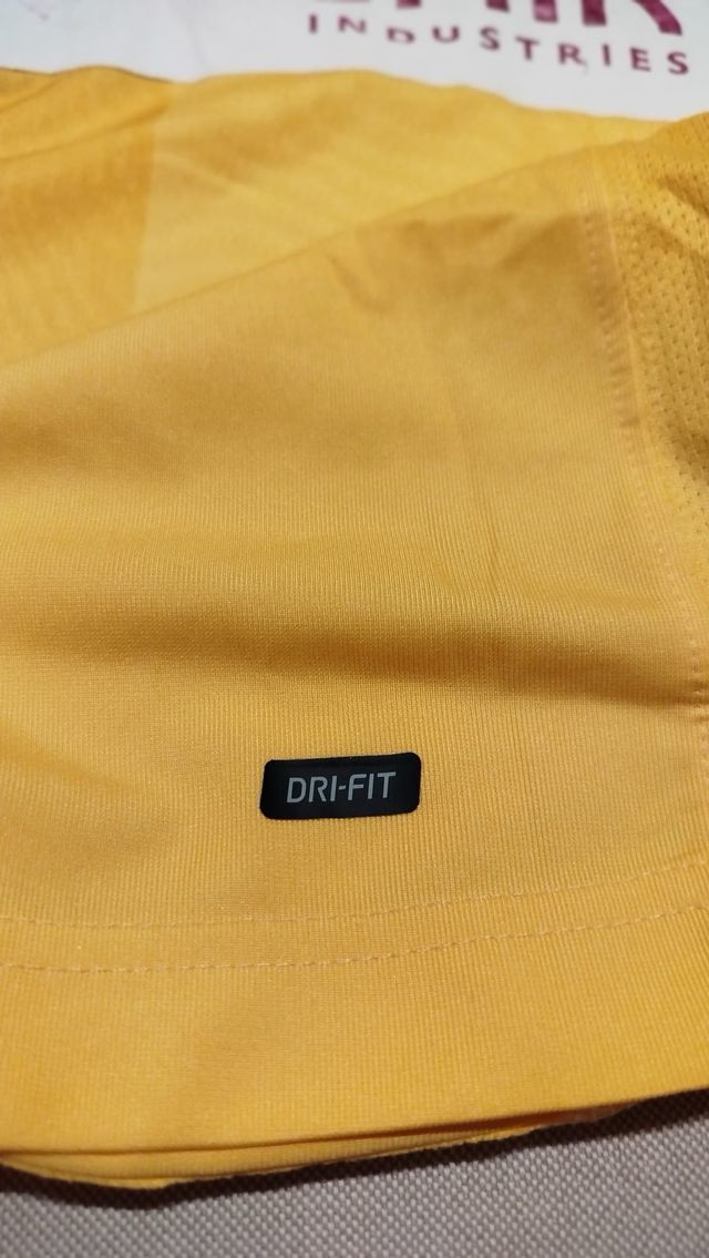 Camiseta ROT-WEISS ESSEN (ALEMANIA) 2007/08