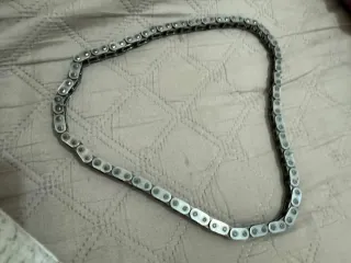 Cadena Distribución 3.0 V6 TDI 059109252G