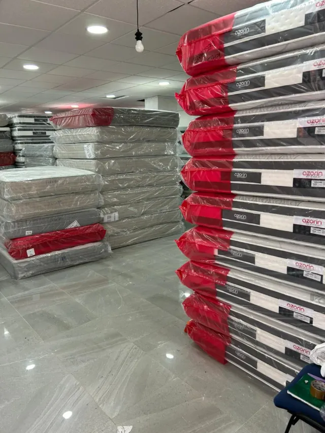 CANAPE ABATIBLE OFERTA
