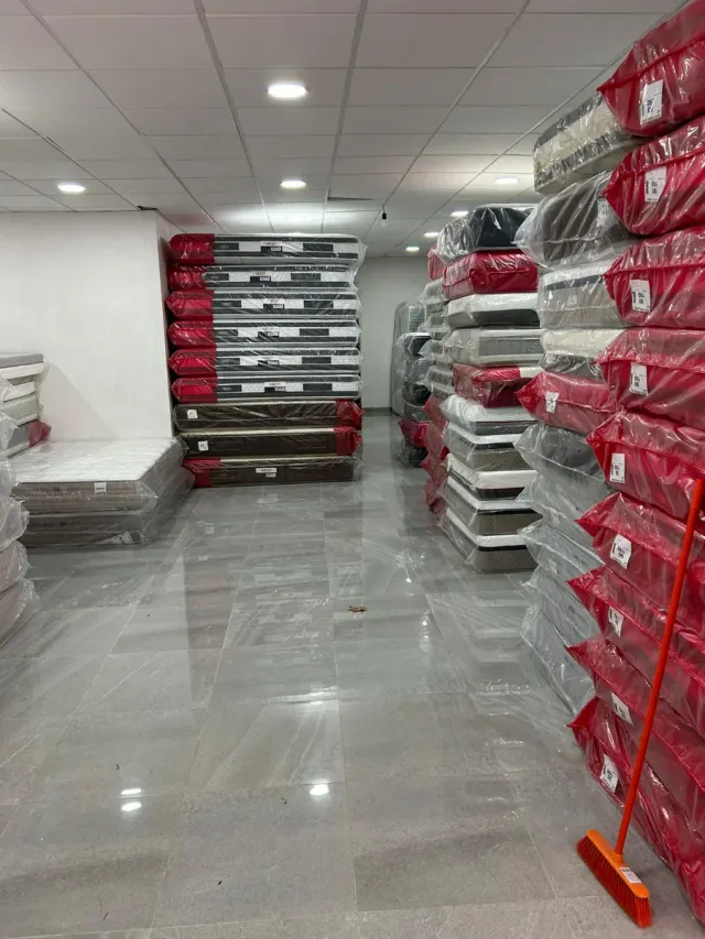 CANAPE ABATIBLE OFERTA