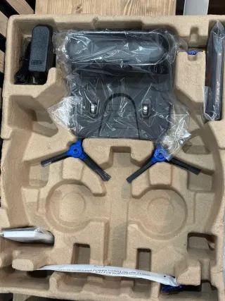 Aspirador Robot eufy RoboVac 11S Slim