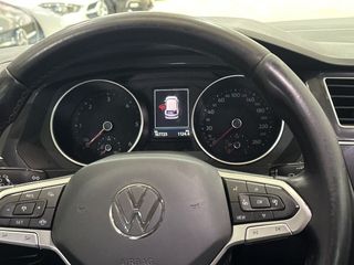 Volkswagen Tiguan Tiguan 2.0 TDI 90kW (122CV)