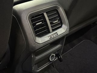 Volkswagen Tiguan Tiguan 2.0 TDI 90kW (122CV)