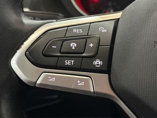 Volkswagen Tiguan Tiguan 2.0 TDI 90kW (122CV)