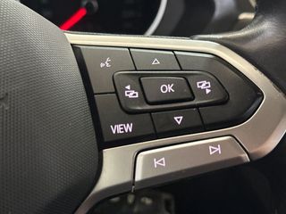 Volkswagen Tiguan Tiguan 2.0 TDI 90kW (122CV)