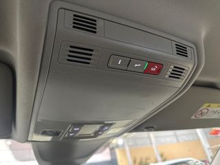 Volkswagen Tiguan Tiguan 2.0 TDI 90kW (122CV)