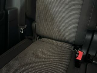 Volkswagen Tiguan Tiguan 2.0 TDI 90kW (122CV)