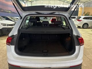 Volkswagen Tiguan Tiguan 2.0 TDI 90kW (122CV)