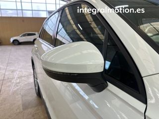 Volkswagen Tiguan Tiguan 2.0 TDI 90kW (122CV)