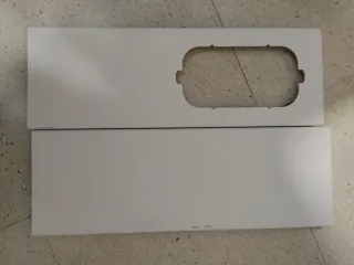 Aire Acondicionado Portátil Comfee, deshumificador