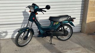 Derbi Variant Start 3, precio solo está semana!!!