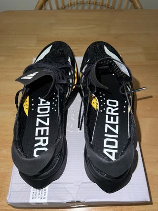 Adidas Adizero Adios Pro 3 Talla 42