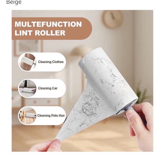 Escaleras para Mascotas de Espuma 2 Escalones