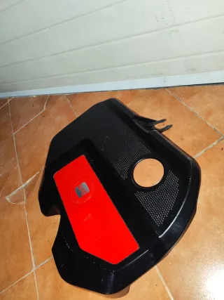 Tapa motor 1.9 TDI