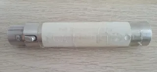 Micrófono Sennheiser MKH 415 T