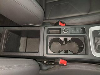 Audi Q3 35 TDI 110kW (150CV) S tronic