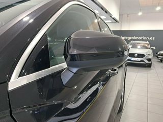 Audi Q3 35 TDI 110kW (150CV) S tronic